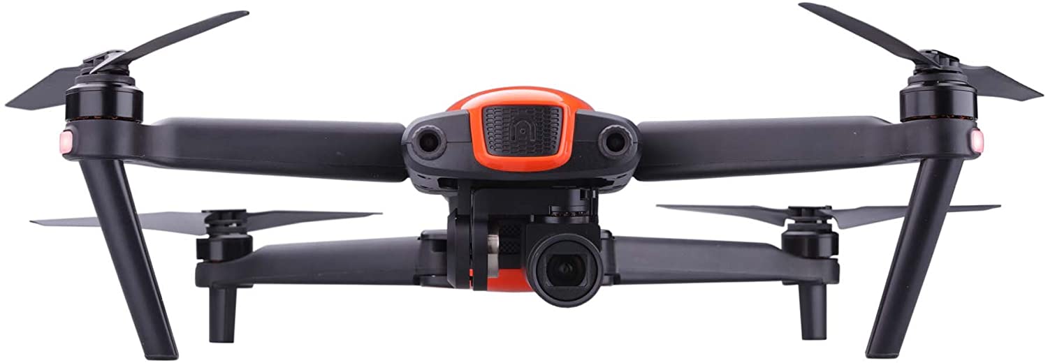 6 Best Drones for Fishing InDetail Reviews (May 2021)