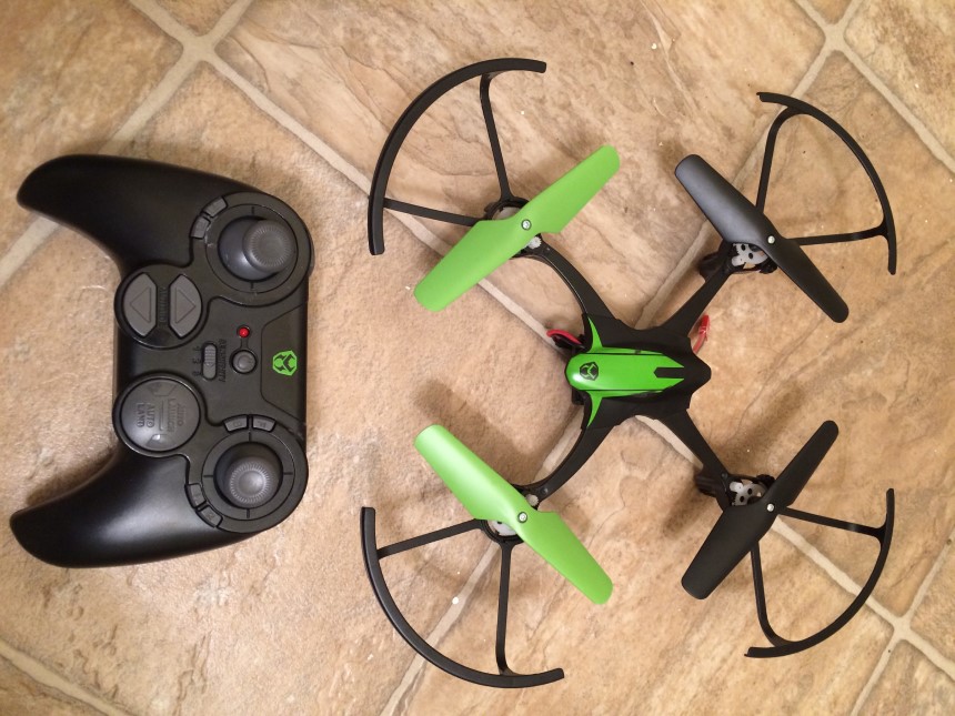 Top 10 Stunt Drones for the Most Spectacular Performances and Tricks (Spring 2025)