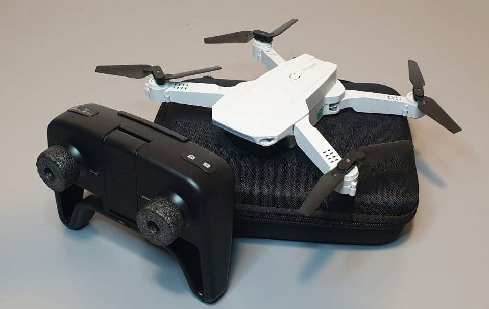 6 Best Drones under 150 InDetail Reviews (Spring 2024)