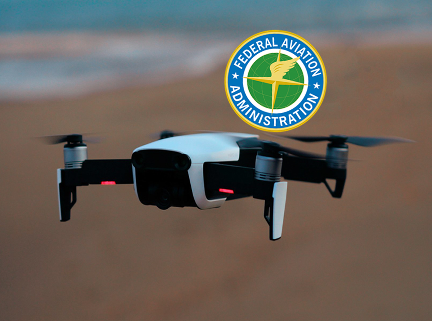 Costa Rica Drone Laws Stay Legitimate