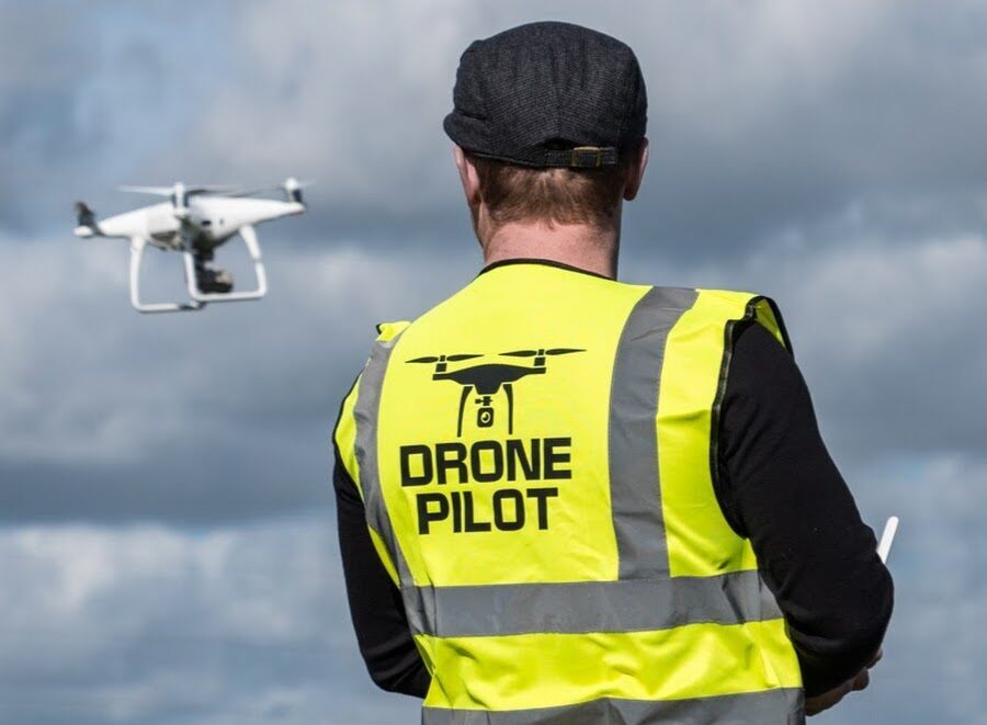 Drone Pros and Cons: Things to Consider Before Making a Purchase
