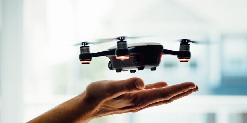 11 Best Drones under $200: Great Chance to Master a New Hobby (Spring 2025)