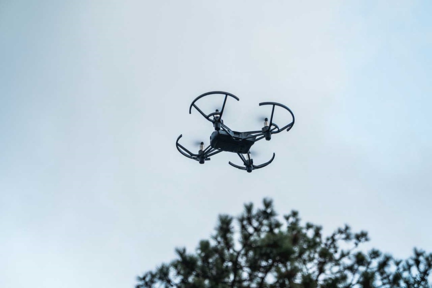 11 Best Drones under $200: Great Chance to Master a New Hobby (Spring 2024)