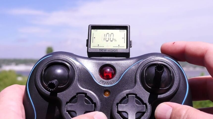 11 Best Drones under $200: Great Chance to Master a New Hobby (Spring 2025)