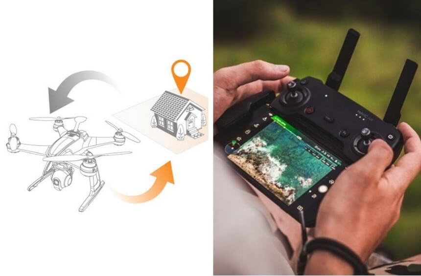 11 Best Drones under $200: Great Chance to Master a New Hobby (Spring 2025)