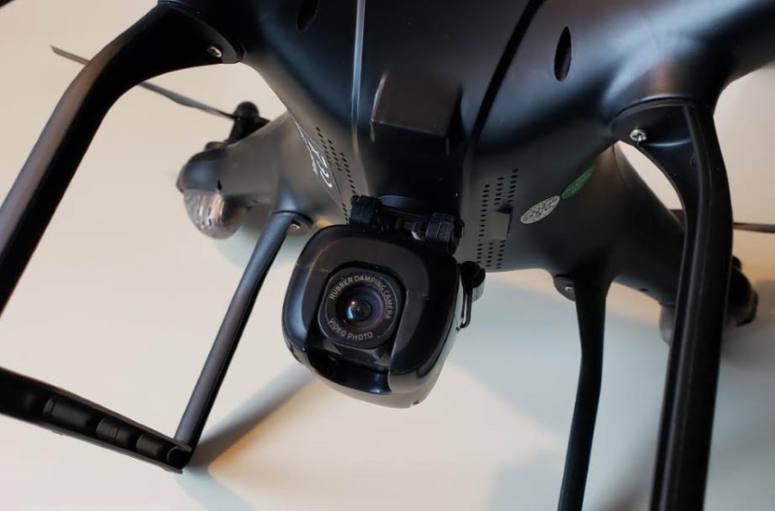 Best Drones under $500: Fly More, Pay Less (Spring 2025)