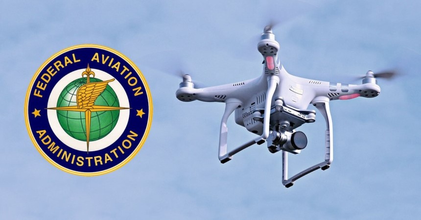 Drone Laws in Florida: Fly a Drone Legally