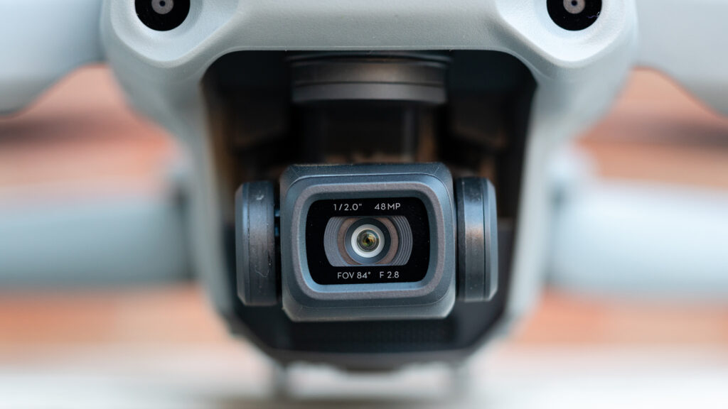 8 Best Drones for Christmas – a Perfect Gift for Any Age! (Spring 2025)