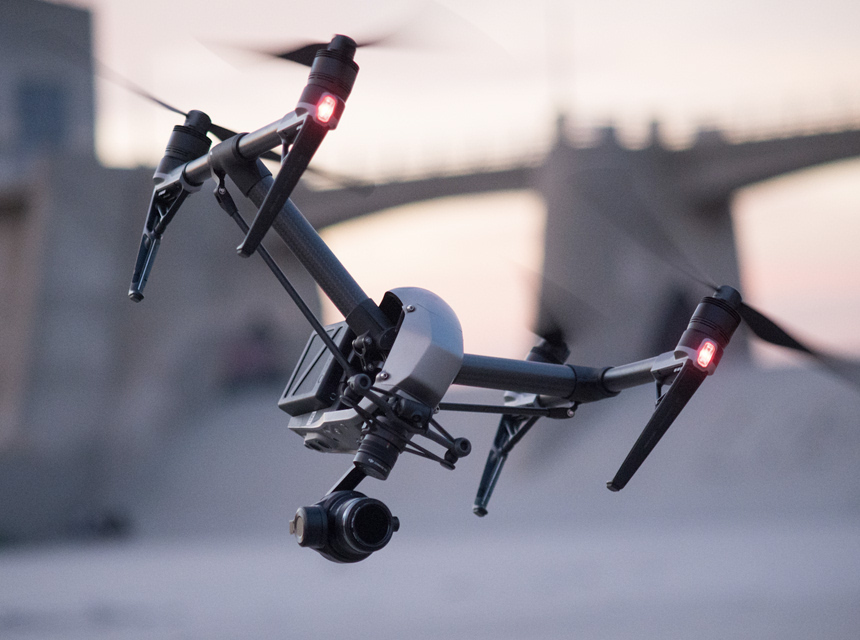 How Long Can a Drone Fly? In-Detail Guide to Understand Its Timing Better!