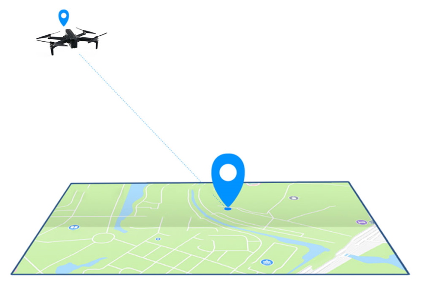 8 Most Reliable Drones for Hunting – Upgrade Your Experience and Gain More Results! (Spring 2025)
