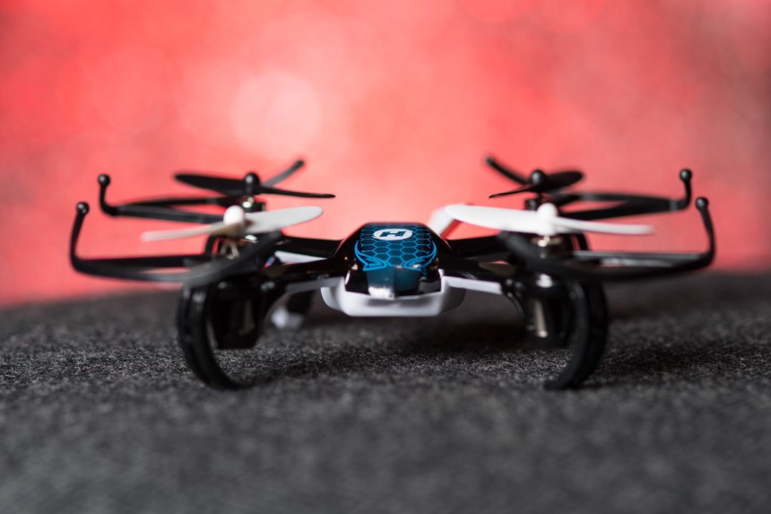 7 Best Holy Stone Drones - Affordable Models from a Reliable Brand (Spring 2025)