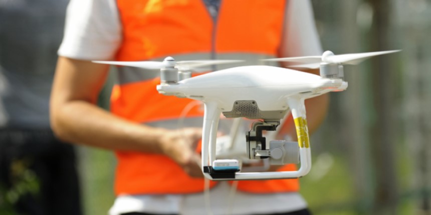 Utah Drone Laws and Regulations: Everything You Need to Know