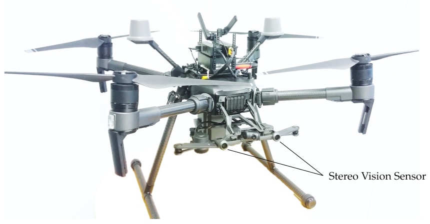10 Best Obstacle Avoidance Drones - Navigation Has Never Been Easier! (Fall 2022)