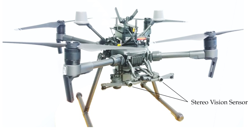 10 Best Obstacle Avoidance Drones - Navigation Has Never Been Easier! (Spring 2025)