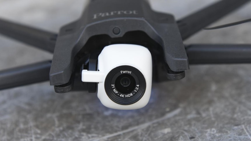 7 Best Drones Under $1000 for Awesome Photos and Videos (Spring 2025)
