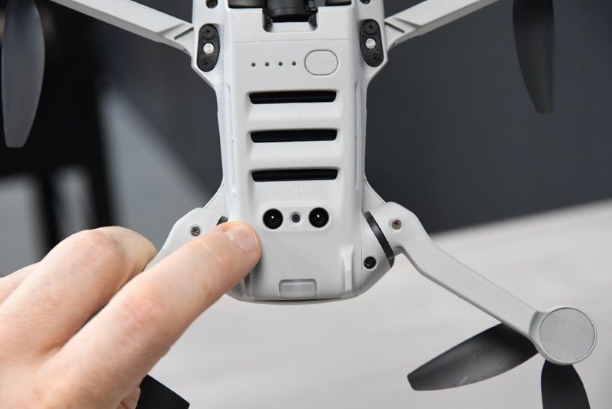 7 Best Drones Under $1000 for Awesome Photos and Videos (Spring 2025)