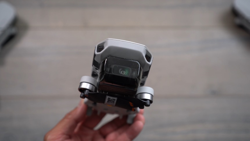 7 Best Drones Under $400 The Top Quadcopters For Your Money (Spring 2025)