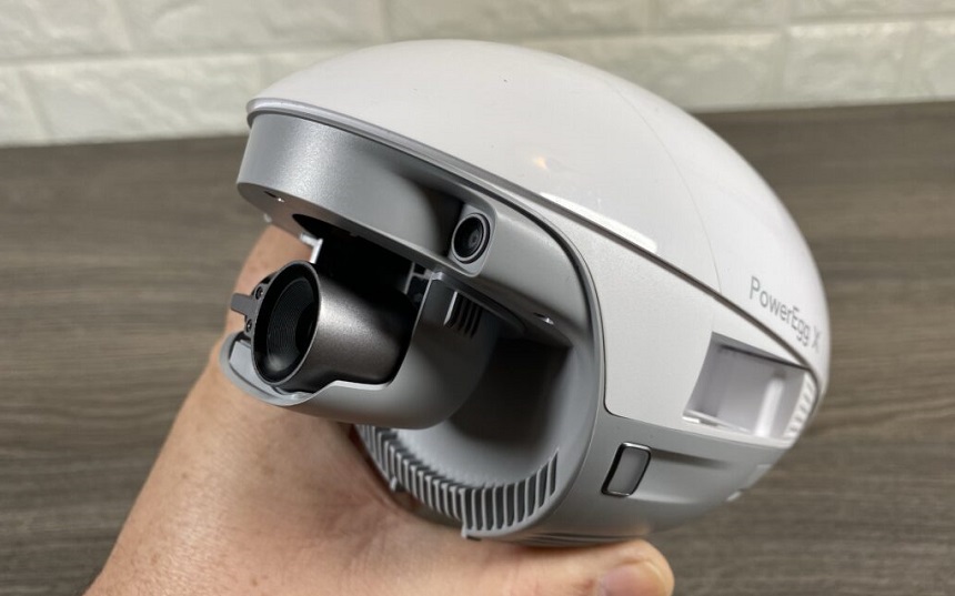 5 Best Waterproof Drones for Rainy Weather or Even Underwater Use (Spring 2025)
