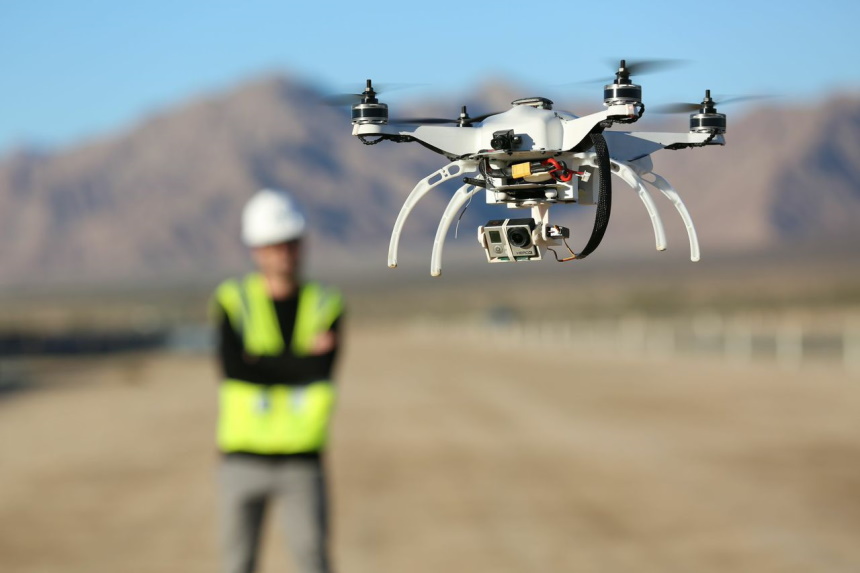 Pennsylvania Drone Laws: Learn the Right Way to Use Your Device