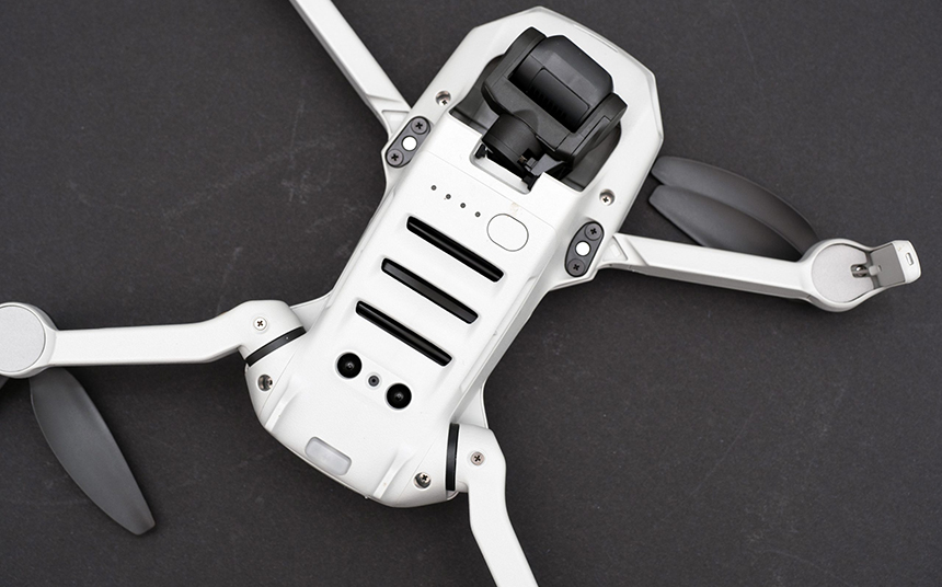 5 Best Smartphone-Controlled Drones Around - From Fun to Function (Fall 2022)