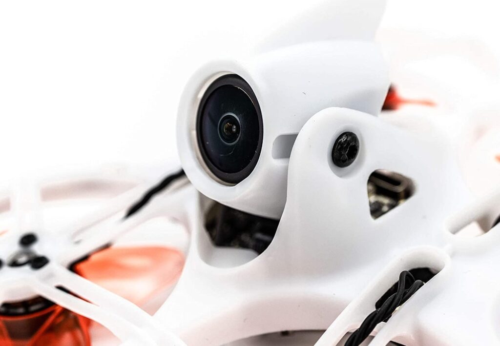 8 Best Racing Drones: Quick and Easy to Maneuver! (Spring 2025)
