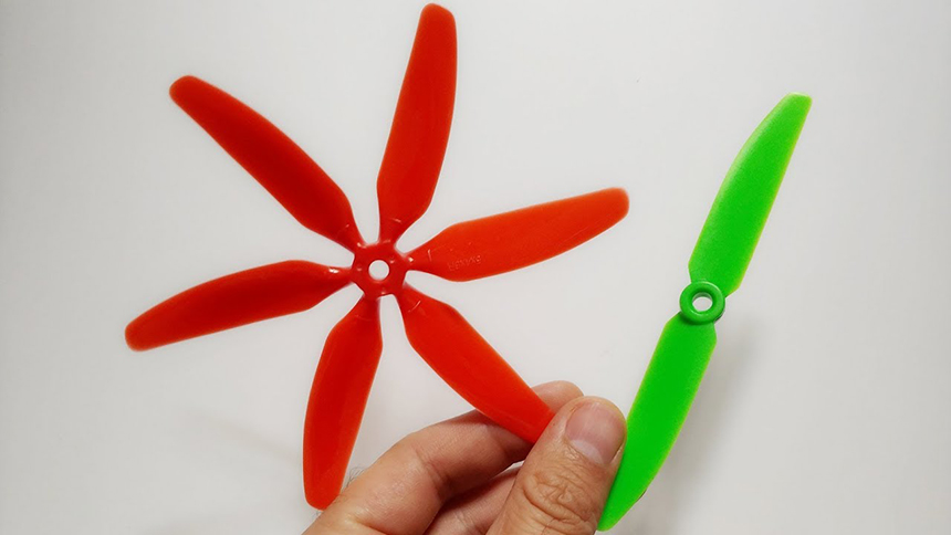 6 Best Quiet Drones - No More Annoying Sounds! (Spring 2025)