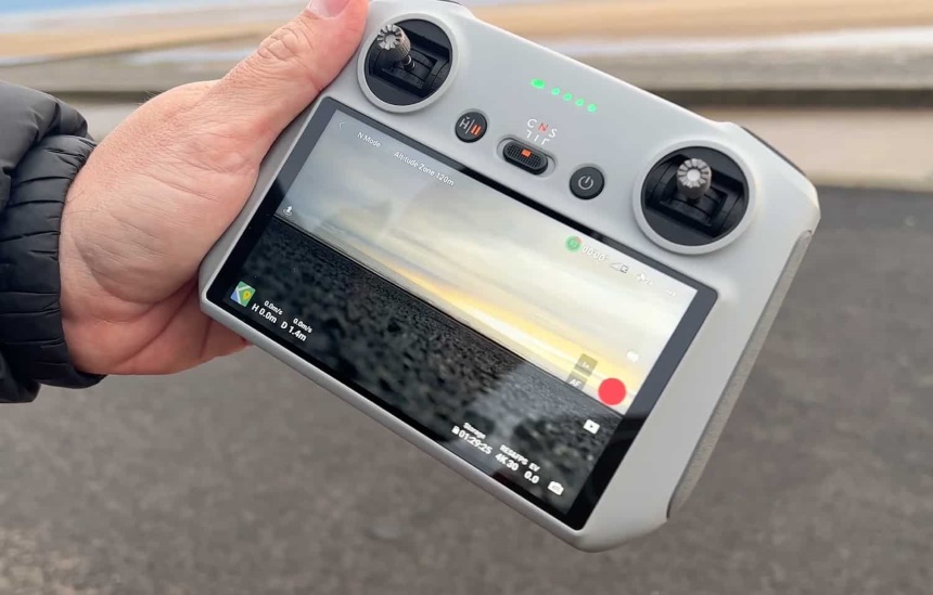 9 Best Foldable Drones That Are Actually Worth It (Spring 2025)