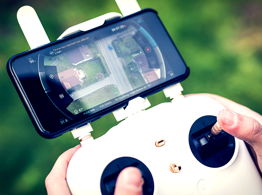 10 Best Nano Drones - In-Detail Reviews and Buying Guide (Spring 2025)