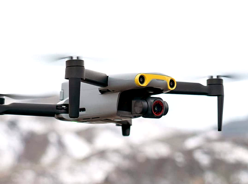 10 Best Nano Drones - In-Detail Reviews and Buying Guide (Winter 2024)