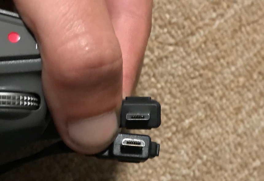 DJI Spark Battery Not Charging: What Can Be The Problem And How To Solve It?