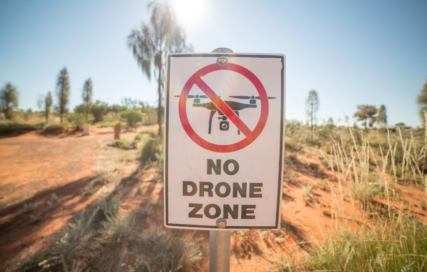 Drone Laws in Australia: Do You Need a License for Recreational and Commercial Use?