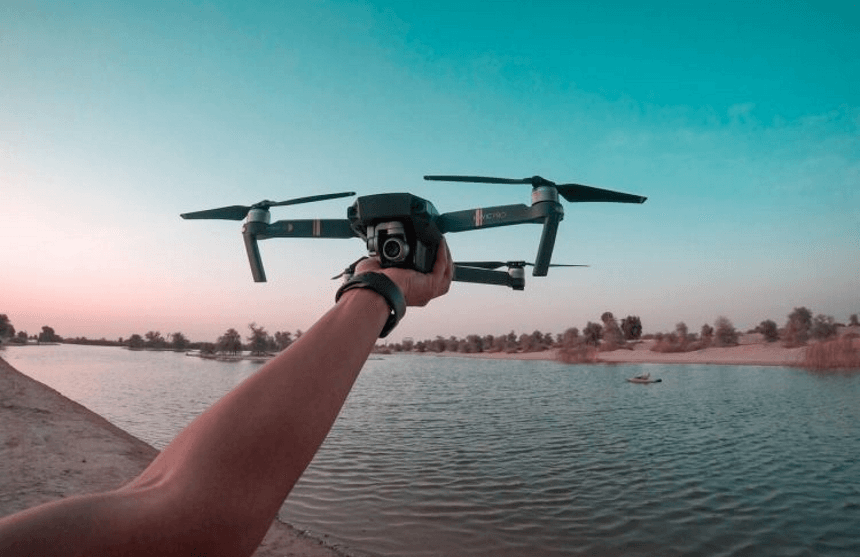 Drone Laws in the Philippines: What You Can and Cannot Do