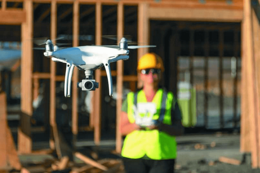 Drone Laws in the Philippines: What You Can and Cannot Do