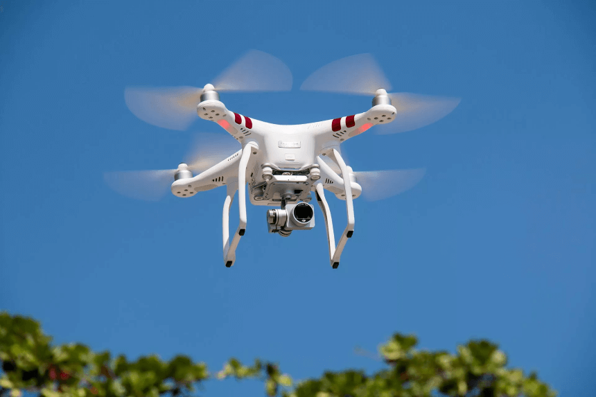 Drone Laws in the Philippines: What You Can and Cannot Do