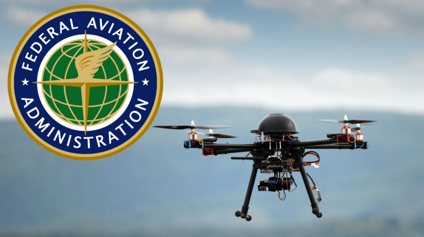 Maryland Drone Laws: Where Can You Fly Your Drone?