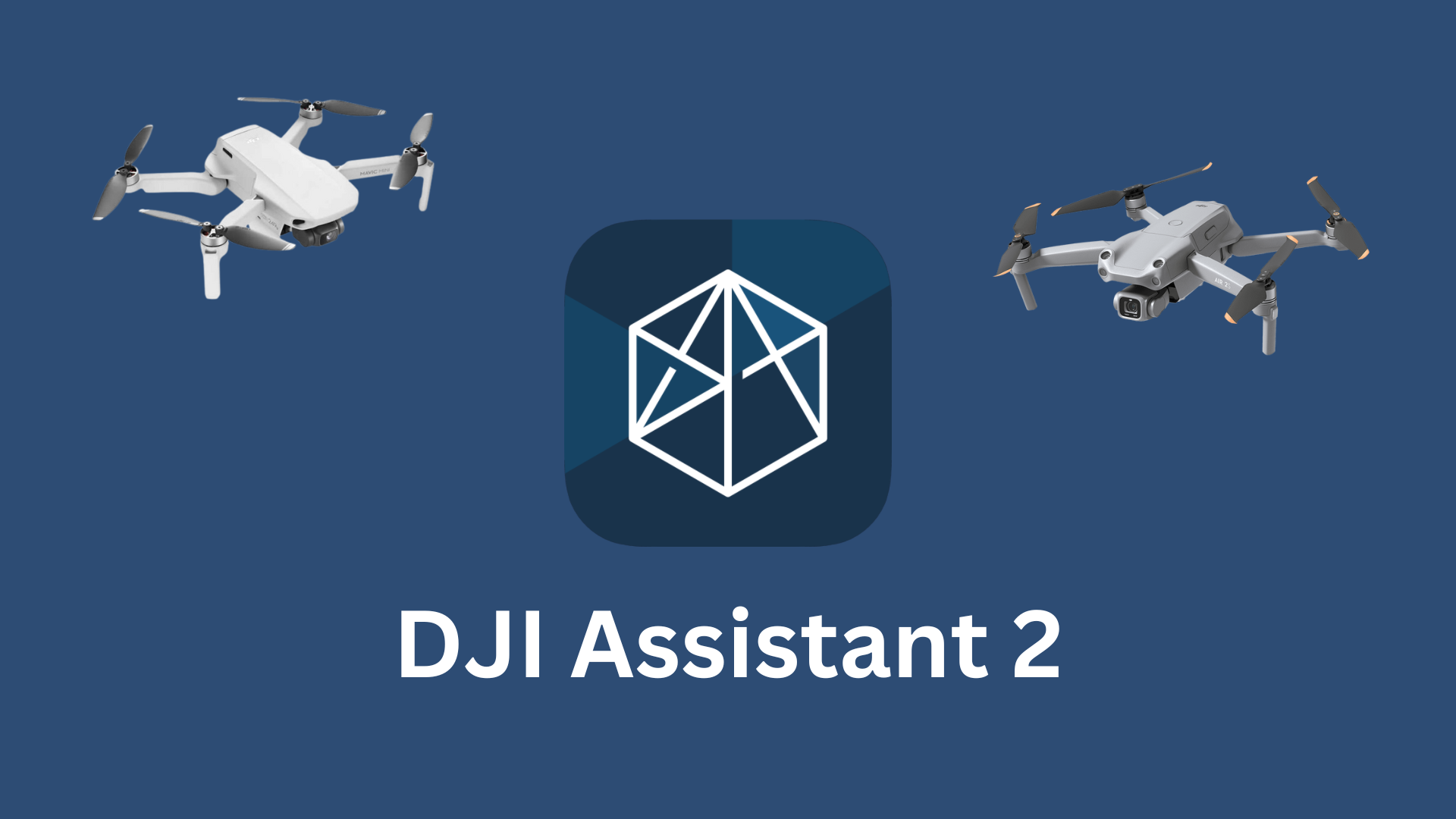 dji assistant 2 macos sonoma
