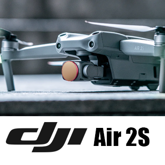 DJI Air 2S