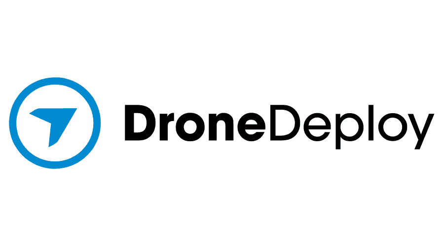 Free Drone Mapping Software: Our List of the Best Options