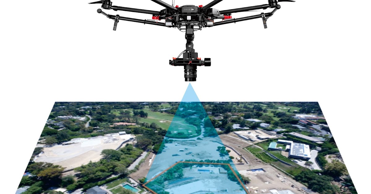 Free Drone Mapping Software 12 - Free Drone Mapping Software Main2 