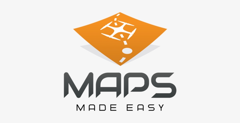 Free Drone Mapping Software: Our List of the Best Options