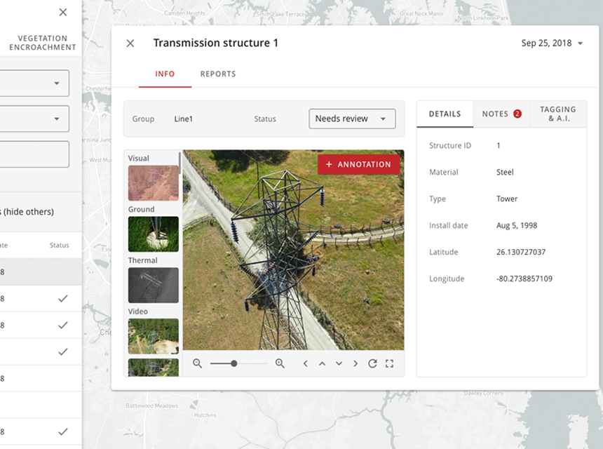 8 Best Software for Drone Mapping