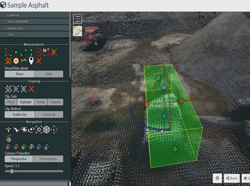 8 Best Software for Drone Mapping