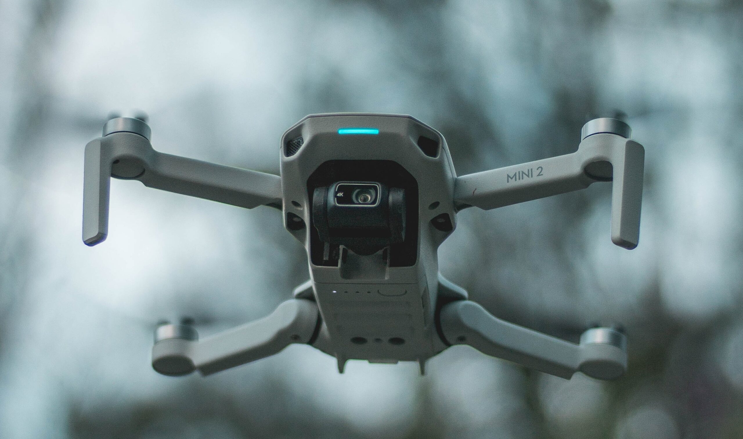 Does Dji Mini 2 Have Follow Me? Three Hacks to Mimic Follow Me Function